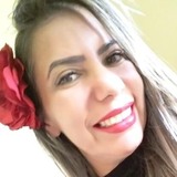 Sadiya from Clifton | Woman | 36 years old | Virgo