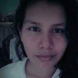 Hannial from Oaxaca de Juarez | Woman | 27 years old | Cancer