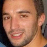 Yvan from Marche-en-Famenne | Man | 36 years old | Leo