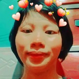 Almirchavez14J from Bulacan | Man | 28 years old | Gemini