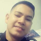 Ortizflorezmom from Barranquilla | Man | 29 years old | Sagittarius