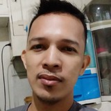 Rogerpunaybf from Caloc-an | Man | 33 years old | Libra