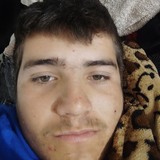 Robertoruachph from Nuevo Ideal | Man | 26 years old | Aquarius