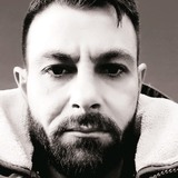 Sangarro9N from Munich | Man | 40 years old | Pisces