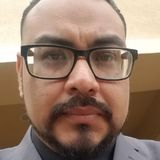 Ivanf from Hacienda Heights | Man | 40 years old | Libra