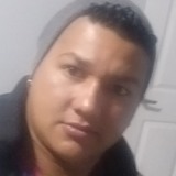Villalobosfrag from San José | Man | 40 years old | Capricorn