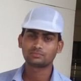 Dheeraj from Rampur | Man | 30 years old | Capricorn