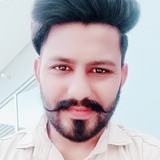 Semi from Sangrur | Man | 32 years old | Gemini
