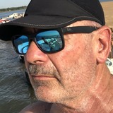 Exu from Resistencia | Man | 58 years old | Capricorn