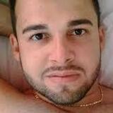 Joaojovr from Cacule | Man | 35 years old | Scorpio
