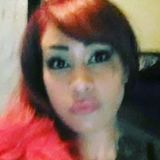 Wicked from Montclair | Woman | 35 years old | Cancer
