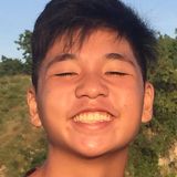 Rob from Dumaguete | Man | 26 years old | Gemini