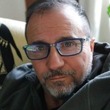 Enzino from Nuoro | Man | 67 years old | Taurus