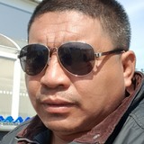 Samlenzky20Fl from Aberdeen | Man | 47 years old | Virgo