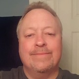 Rhopek3 from Texarkana | Man | 52 years old | Taurus