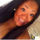 Iidapida from Oslo | Woman | 36 years old | Sagittarius