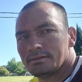 Fernandog02Nb from Dolores | Man | 51 years old | Leo