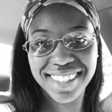 Smiles from Minneapolis | Woman | 33 years old | Taurus
