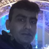 Mdshahabu5Ez from Odemira | Man | 39 years old | Aries