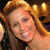 Aviva from Ramat Gan | Woman | 42 years old | Pisces
