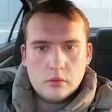 Martynasdobrdt from Vilnius | Man | 39 years old | Libra