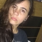 Larissa from Nova Friburgo | Woman | 29 years old | Cancer