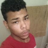 Tyrone from Altoona | Man | 29 years old | Capricorn