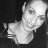 Stef from Nicosia | Woman | 39 years old | Libra