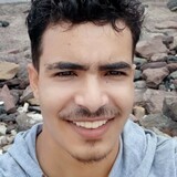 Ahmad77Md from Mugla | Man | 25 years old | Pisces