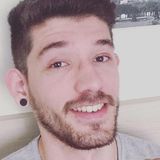 Gabrielbarreto from Porto Belo | Man | 30 years old | Aries