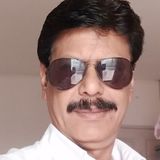 Babu from Batam | Man | 47 years old | Pisces