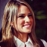 Van Van from Netanya | Woman | 39 years old | Libra