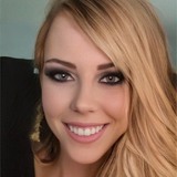 Azalea from Stockholm | Woman | 25 years old | Sagittarius