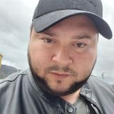 Josesito from Sunland | Man | 35 years old | Cancer