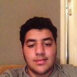 Yousef from Maaseik | Man | 31 years old | Virgo