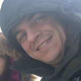 Educamara from Itapecerica | Man | 51 years old | Aries