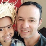 Amigão from Joinville | Man | 43 years old | Scorpio