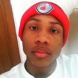 Kevingage from Iowa City | Man | 28 years old | Libra