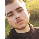 Asickster from Ingleside | Man | 28 years old | Aquarius