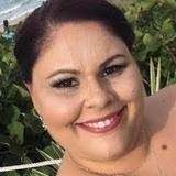 Bertha from Moscow | Woman | 32 years old | Aries