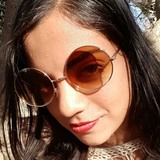 Adilene from Mexicali | Woman | 29 years old | Aries