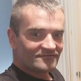 Wojciechczersk from Skrzyszow | Man | 40 years old | Scorpio