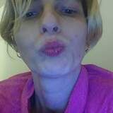 29S from Salem | Woman | 38 years old | Gemini