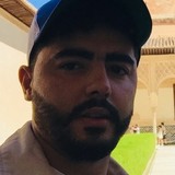 Mustinmounic4 from Granada | Man | 31 years old | Aquarius