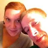 David from Horseheads | Man | 44 years old | Virgo
