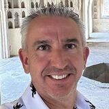 Ralferwin5Rg from Neuendettelsau | Man | 64 years old | Aries