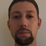 Drikce from Meyrin | Man | 39 years old | Capricorn