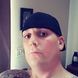 Joe from Chico | Man | 44 years old | Taurus