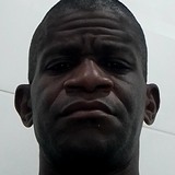 Cr28Pr from Bom Jesus do Itabapoana | Man | 45 years old | Scorpio