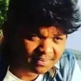 Monchik from Yavatmal | Man | 26 years old | Libra